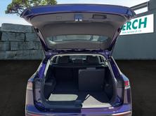 VW Tayron 2.0 TDI SCR Elegance DSG 4motion, Diesel, Occasion / Utilisé, Automatique - 6
