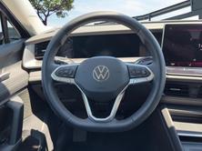 VW Tayron 2.0 TDI SCR Elegance DSG 4motion, Diesel, Occasion / Utilisé, Automatique - 7