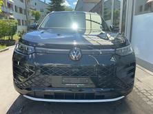 VW Tayron 2.0 TDI 193 PS 4Motion R-Line *** PANORAMDACH ANH, Diesel, Occasioni / Usate, Automatico - 2
