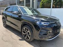 VW Tayron 2.0 TDI 193 PS 4Motion R-Line *** PANORAMDACH ANH, Diesel, Occasioni / Usate, Automatico - 3