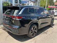 VW Tayron 2.0 TDI 193 PS 4Motion R-Line *** PANORAMDACH ANH, Diesel, Occasioni / Usate, Automatico - 4