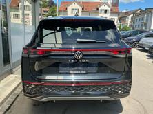 VW Tayron 2.0 TDI 193 PS 4Motion R-Line *** PANORAMDACH ANH, Diesel, Occasioni / Usate, Automatico - 5