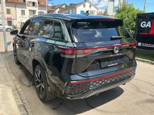 VW Tayron 2.0 TDI 193 PS 4Motion R-Line *** PANORAMDACH ANH, Diesel, Occasioni / Usate, Automatico - 6