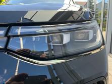 VW Tayron 2.0 TDI 193 PS 4Motion R-Line *** PANORAMDACH ANH, Diesel, Occasioni / Usate, Automatico - 7