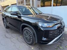 VW Tayron 2.0 TDI 193 PS 4MOTION LIFE, Diesel, Occasion / Gebraucht, Automatik - 3