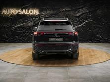 VW Tayron 2.0 TDI SCR R-Line 4Motion DSG *7 Plätzer*Panoram, Diesel, Occasion / Utilisé, Automatique - 5