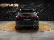 VW Tayron 2.0 TDI SCR R-Line 4Motion DSG *7 Plätzer*Panoram, Diesel, Occasion / Utilisé, Automatique - 5