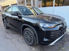 VW Tayron 2.0 TDI SCR Elegance DSG 4motion, Diesel, Occasion / Utilisé, Automatique - 3