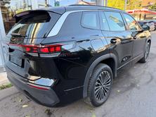 VW Tayron 2.0 TDI SCR Elegance DSG 4motion, Diesel, Occasion / Utilisé, Automatique - 4