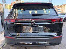 VW Tayron 2.0 TDI SCR Elegance DSG 4motion, Diesel, Occasion / Utilisé, Automatique - 5