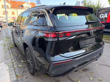 VW Tayron 2.0 TDI SCR Elegance DSG 4motion, Diesel, Occasion / Utilisé, Automatique - 6