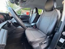 VW Tayron 2.0 TDI SCR Elegance DSG 4motion, Diesel, Occasion / Utilisé, Automatique - 7