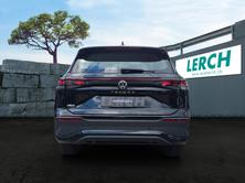 VW Tayron 2.0 TDI SCR Elegance 4Motion DSG, Diesel, Occasioni / Usate, Automatico - 5