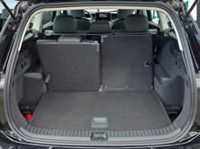 VW Tayron 2.0 TDI SCR Elegance 4Motion DSG, Diesel, Occasioni / Usate, Automatico - 6