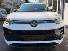 VW Tayron 2.0 TDI 193 PS 4Motion R-LINE *** BLACK STYLE PAKE, Diesel, Occasion / Gebraucht, Automatik - 2