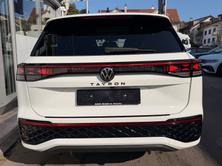 VW Tayron 2.0 TDI 193 PS 4Motion R-LINE *** BLACK STYLE PAKE, Diesel, Occasion / Gebraucht, Automatik - 5