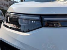 VW Tayron 2.0 TDI 193 PS 4Motion R-LINE *** BLACK STYLE PAKE, Diesel, Occasion / Gebraucht, Automatik - 7