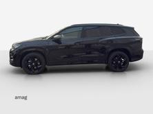 VW Tayron R-Line, Hybride Intégral Essence/Électricité, Occasion / Utilisé, Automatique - 2