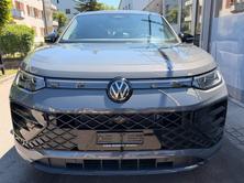 VW Tayron 2.0 TDI 193 PS 4Motion R-Line *** PANORAMDACH ANH, Diesel, Occasion / Utilisé, Automatique - 2