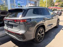 VW Tayron 2.0 TDI 193 PS 4Motion R-Line *** PANORAMDACH ANH, Diesel, Occasion / Utilisé, Automatique - 4