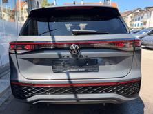 VW Tayron 2.0 TDI 193 PS 4Motion R-Line *** PANORAMDACH ANH, Diesel, Occasion / Utilisé, Automatique - 5