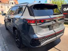 VW Tayron 2.0 TDI 193 PS 4Motion R-Line *** PANORAMDACH ANH, Diesel, Occasion / Utilisé, Automatique - 6