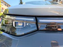 VW Tayron 2.0 TDI 193 PS 4Motion R-Line *** PANORAMDACH ANH, Diesel, Occasion / Utilisé, Automatique - 7