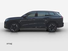 VW Tayron R-Line, Benzin, Occasion / Gebraucht, Automatik - 2