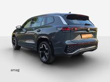 VW Tayron R-Line, Benzin, Occasion / Gebraucht, Automatik - 3