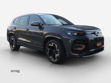 VW Tayron R-Line, Benzin, Occasion / Gebraucht, Automatik - 6