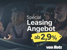 VW Tayron 2.0 TSI DSG R-Line Black Style 4Motion **VW Werksg, Petrol, Second hand / Used, Automatic - 2