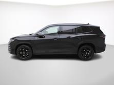 VW Tayron 2.0 TSI DSG R-Line Black Style 4Motion **VW Werksg, Petrol, Second hand / Used, Automatic - 3