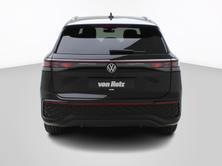 VW Tayron 2.0 TSI DSG R-Line Black Style 4Motion **VW Werksg, Petrol, Second hand / Used, Automatic - 4