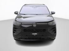 VW Tayron 2.0 TSI DSG R-Line Black Style 4Motion **VW Werksg, Petrol, Second hand / Used, Automatic - 6