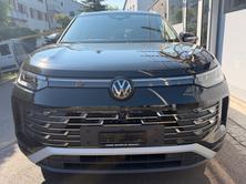 VW Tayron 1.5 TSI eHybrid 204 PS Elegance *** 360 KAMERA ***, Plug-in-Hybrid Benzina/Elettrica, Occasioni / Usate, Automatico - 2