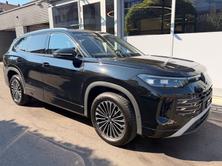 VW Tayron 1.5 TSI eHybrid 204 PS Elegance *** 360 KAMERA ***, Plug-in-Hybrid Benzina/Elettrica, Occasioni / Usate, Automatico - 3