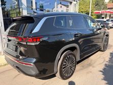 VW Tayron 1.5 TSI eHybrid 204 PS Elegance *** 360 KAMERA ***, Plug-in-Hybrid Benzina/Elettrica, Occasioni / Usate, Automatico - 4