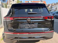 VW Tayron 1.5 TSI eHybrid 204 PS Elegance *** 360 KAMERA ***, Plug-in-Hybrid Benzina/Elettrica, Occasioni / Usate, Automatico - 5