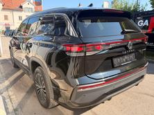VW Tayron 1.5 TSI eHybrid 204 PS Elegance *** 360 KAMERA ***, Plug-in-Hybrid Benzina/Elettrica, Occasioni / Usate, Automatico - 6