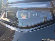 VW Tayron 1.5 TSI eHybrid 204 PS Elegance *** 360 KAMERA ***, Plug-in-Hybrid Benzina/Elettrica, Occasioni / Usate, Automatico - 7