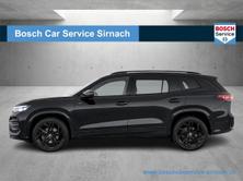 VW Tayron 2.0 TDI SCR R-Line 4Motion DSG, Diesel, Occasion / Gebraucht, Automatik - 2