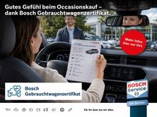 VW Tayron 2.0 TDI SCR R-Line 4Motion DSG, Diesel, Occasion / Gebraucht, Automatik - 4