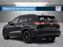 VW Tayron 2.0 TDI SCR R-Line 4Motion DSG, Diesel, Occasion / Gebraucht, Automatik - 5