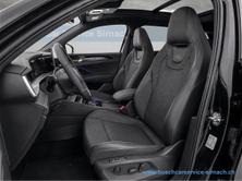 VW Tayron 2.0 TDI SCR R-Line 4Motion DSG, Diesel, Occasion / Gebraucht, Automatik - 6