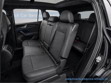 VW Tayron 2.0 TDI SCR R-Line 4Motion DSG, Diesel, Occasion / Gebraucht, Automatik - 7