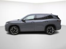 VW Tayron 2.0 TDI DSG R-Line Black Style 4Motion **VW Werksg, Diesel, Occasioni / Usate, Automatico - 3