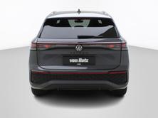 VW Tayron 2.0 TDI DSG R-Line Black Style 4Motion **VW Werksg, Diesel, Occasioni / Usate, Automatico - 4