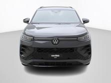 VW Tayron 2.0 TDI DSG R-Line Black Style 4Motion **VW Werksg, Diesel, Occasioni / Usate, Automatico - 6