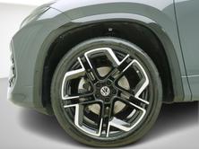VW Tayron 2.0 TDI DSG R-Line Black Style 4Motion **VW Werksg, Diesel, Occasioni / Usate, Automatico - 7