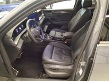 VW Tayron 2.0 TSI R-Line DSG 4Motion mit 5 Jahre 100tkm VW W, Mild-Hybrid Petrol/Electric, Second hand / Used, Automatic - 5